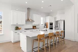 2420 Costera St, Leander, TX 78641 - Photo 12