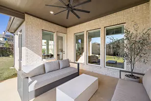 2420 Costera St, Leander, TX 78641 - Photo 32