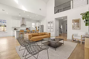 2420 Costera St, Leander, TX 78641 - Photo 6