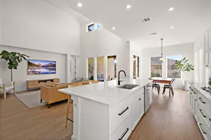 2420 Costera St, Leander, TX 78641 - Photo 14