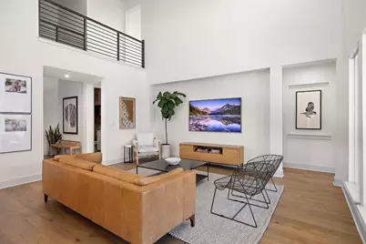 2420 Costera Street, Leander, TX 78641 - Photo 6