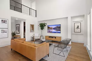 2420 Costera St, Leander, TX 78641 - Photo 6