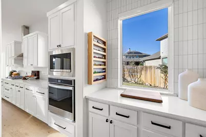 2420 Costera Street, Leander, TX 78641 - Photo 16