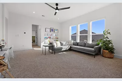 2420 Costera Street, Leander, TX 78641 - Photo 28