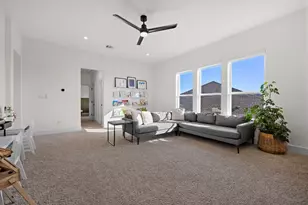 2420 Costera St, Leander, TX 78641 - Photo 28