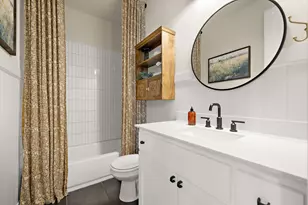 2420 Costera St, Leander, TX 78641 - Photo 18