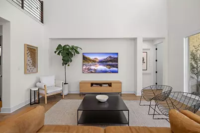 2420 Costera Street, Leander, TX 78641 - Photo 8