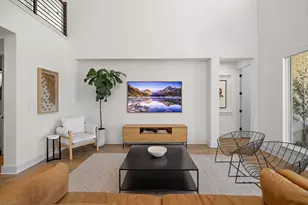 2420 Costera St, Leander, TX 78641 - Photo 8