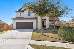 2420 Costera St, Leander, TX 78641 - Photo 36