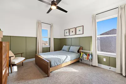 2420 Costera Street, Leander, TX 78641 - Photo 30