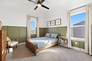 2420 Costera St, Leander, TX 78641 - Photo 30