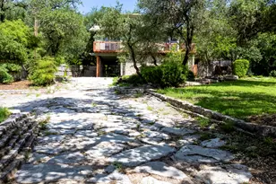 208 Westhaven Dr, West Lake Hills, TX 78746 - Photo 4
