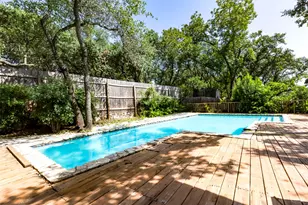 208 Westhaven Dr, West Lake Hills, TX 78746 - Photo 34