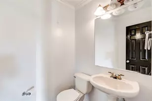 208 Westhaven Dr, West Lake Hills, TX 78746 - Photo 20