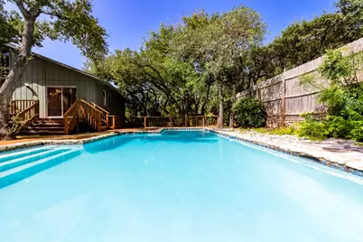 208 Westhaven Drive, West Lake Hills, TX 78746 - Photo 36