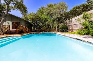 208 Westhaven Dr, West Lake Hills, TX 78746 - Photo 36