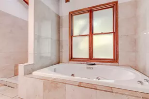 208 Westhaven Dr, West Lake Hills, TX 78746 - Photo 26