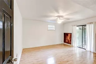 208 Westhaven Dr, West Lake Hills, TX 78746 - Photo 30