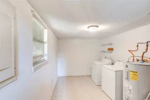 208 Westhaven Dr, West Lake Hills, TX 78746 - Photo 32