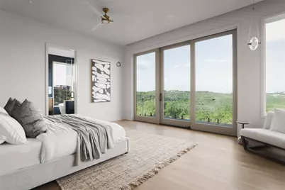 4315 City Park Road, Austin, TX 78730 - Photo 18