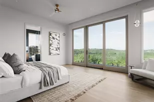 4315 City Park Rd, Austin, TX 78730 - Photo 18