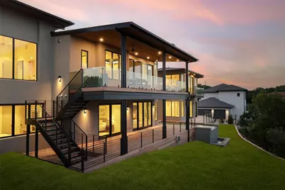 4315 City Park Road, Austin, TX 78730 - Photo 36