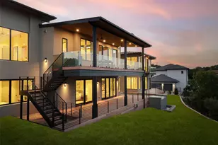 4315 City Park Rd, Austin, TX 78730 - Photo 36