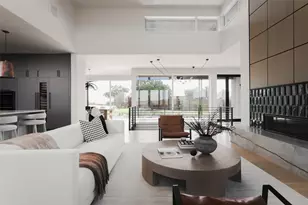 4315 City Park Rd, Austin, TX 78730 - Photo 10