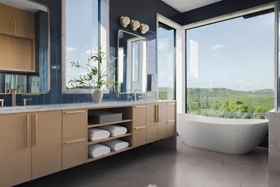 4315 City Park Road, Austin, TX 78730 - Photo 20