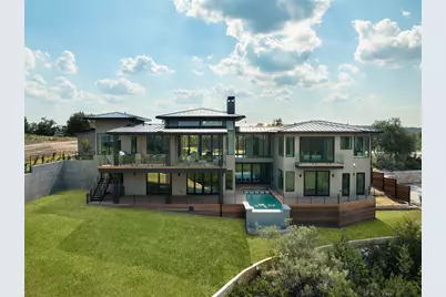 4315 City Park Road, Austin, TX 78730 - Photo 34