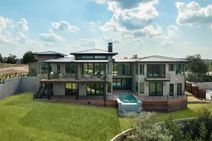 4315 City Park Rd, Austin, TX 78730 - Photo 34