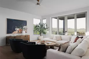 4315 City Park Rd, Austin, TX 78730 - Photo 22