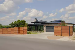 4315 City Park Rd, Austin, TX 78730 - Photo 4
