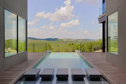 4315 City Park Road, Austin, TX 78730 - Photo 30