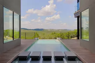4315 City Park Rd, Austin, TX 78730 - Photo 30