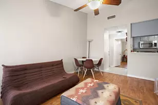 806 W 24th St, Austin, TX 78705 - Photo 2