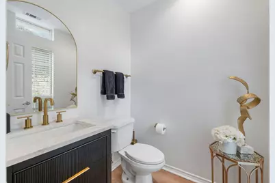 2918 Ranch Road 620 Road #161, Austin, TX 78734 - Photo 18