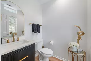 2918 Ranch Road 620 Rd, Austin, TX 78734 - Photo 18