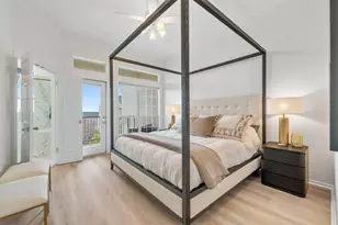 2918 Ranch Road 620 Rd, Austin, TX 78734 - Photo 16