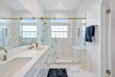 2918 Ranch Road 620 Road #161, Austin, TX 78734 - Photo 20