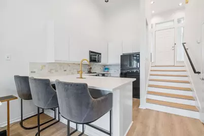 2918 Ranch Road 620 Road #161, Austin, TX 78734 - Photo 8