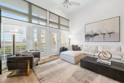 2918 Ranch Road 620 Road #161, Austin, TX 78734 - Photo 12