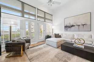 2918 Ranch Road 620 Rd, Austin, TX 78734 - Photo 12