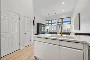 2918 Ranch Road 620 Rd, Austin, TX 78734 - Photo 10