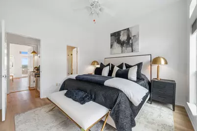 2918 Ranch Road 620 Road #161, Austin, TX 78734 - Photo 22