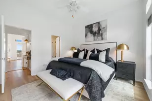 2918 Ranch Road 620 Rd, Austin, TX 78734 - Photo 22