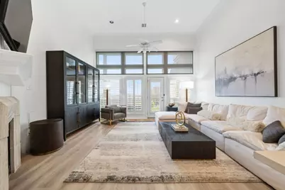 2918 Ranch Road 620 Road #161, Austin, TX 78734 - Photo 4