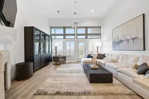 2918 Ranch Road 620 Rd, Austin, TX 78734 - Photo 4