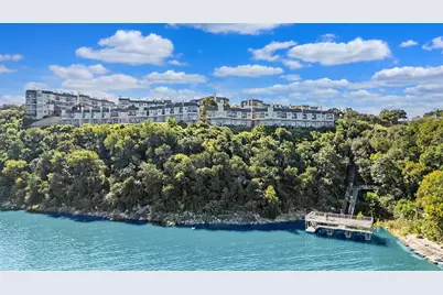 2918 Ranch Road 620 Road #161, Austin, TX 78734 - Photo 26