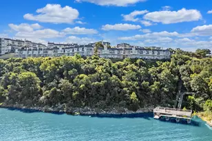 2918 Ranch Road 620 Rd, Austin, TX 78734 - Photo 26